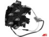 AS-PL ARE3004M Alternator Regulator